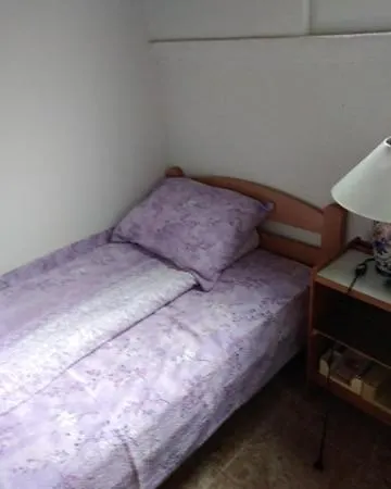 Seosko Domacinstvo Kod Dragane Venkovský dům