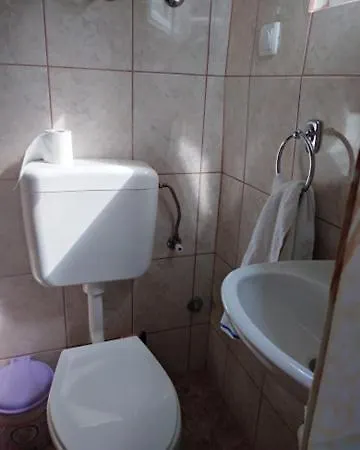 Seosko Domacinstvo Kod Dragane * Sipovo